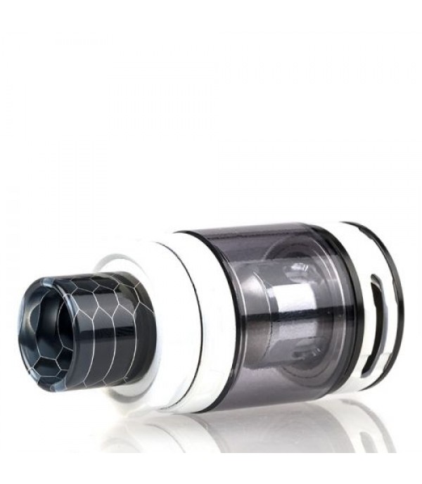 Wismec GNOME King Sub-Ohm Tank
