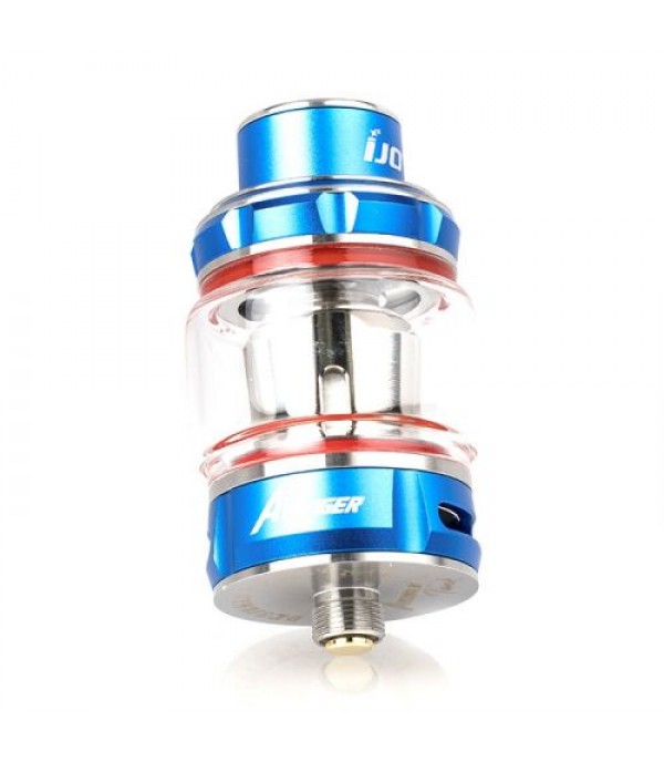 iJoy Avenger Sub-Ohm Tank
