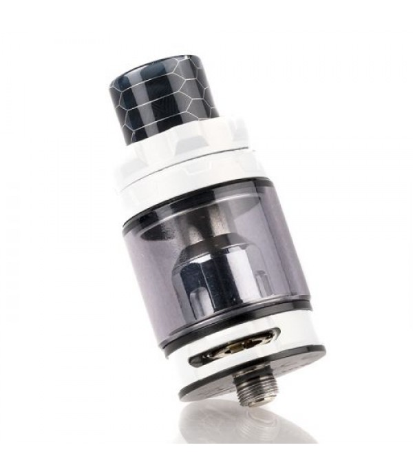 Wismec GNOME King Sub-Ohm Tank
