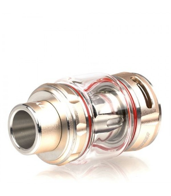 iJoy Avenger Sub-Ohm Tank
