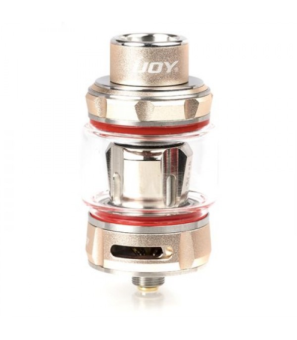 iJoy Avenger Sub-Ohm Tank
