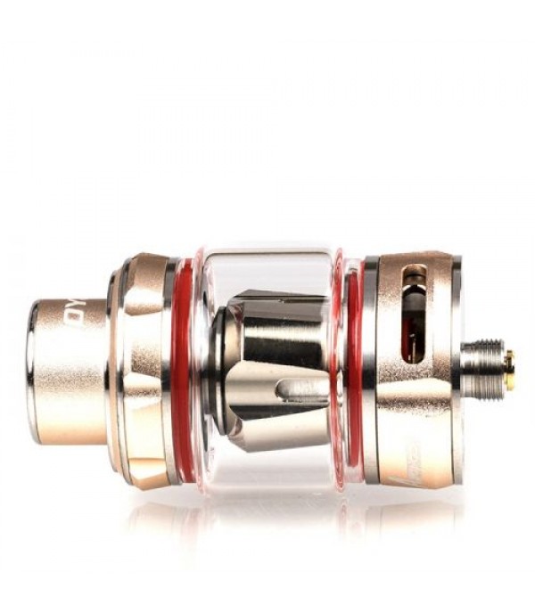 iJoy Avenger Sub-Ohm Tank