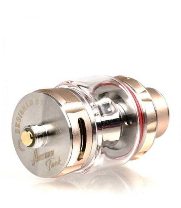 iJoy Avenger Sub-Ohm Tank