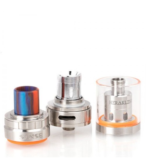 Sense Herakles 3 Sub-Ohm Tank