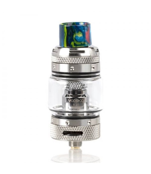 VOOPOO UFORCE T1 Sub-Ohm Tank