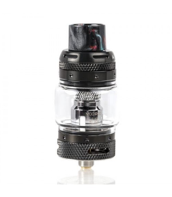 VOOPOO UFORCE T1 Sub-Ohm Tank