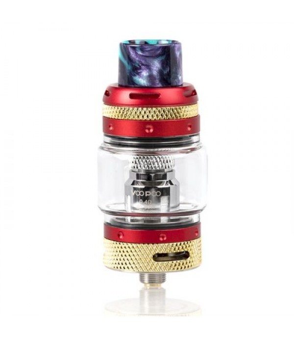 VOOPOO UFORCE T1 Sub-Ohm Tank