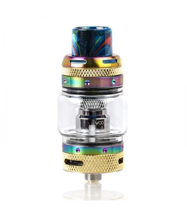 VOOPOO UFORCE T1 Sub-Ohm Tank