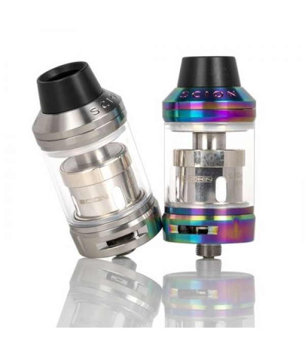 Innokin SCION 2 Sub-Ohm Tank