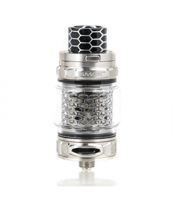 SMOK TFV12 Prince COBRA Edition Tank