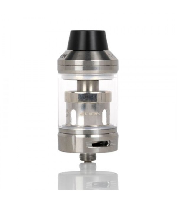 Innokin SCION 2 Sub-Ohm Tank