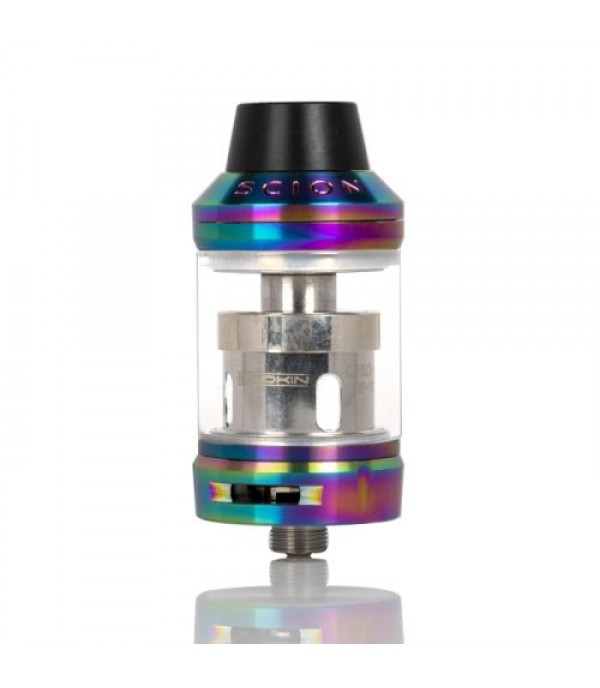 Innokin SCION 2 Sub-Ohm Tank