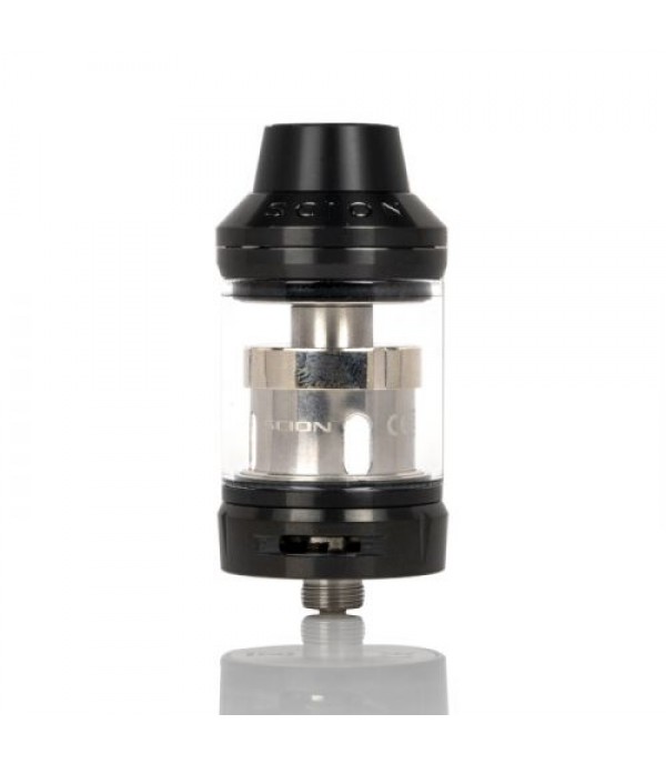 Innokin SCION 2 Sub-Ohm Tank