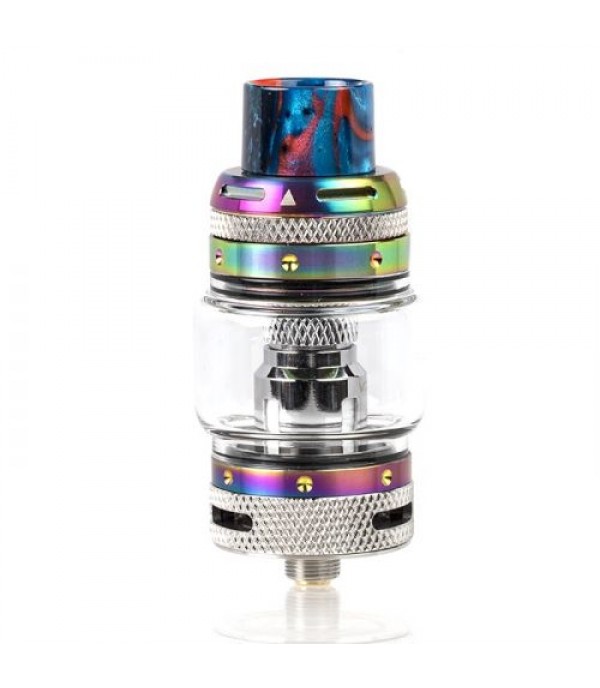 VOOPOO UFORCE T1 Sub-Ohm Tank