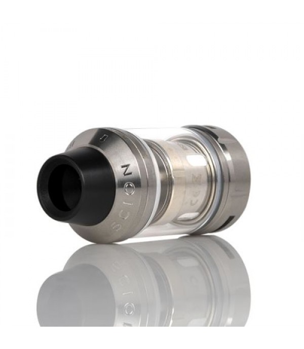 Innokin SCION 2 Sub-Ohm Tank