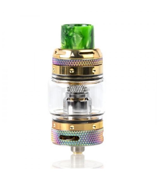VOOPOO UFORCE T1 Sub-Ohm Tank