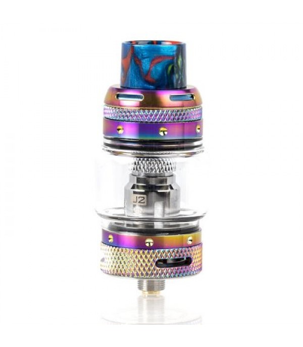VOOPOO UFORCE T1 Sub-Ohm Tank