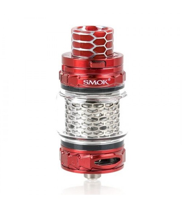 SMOK TFV12 Prince COBRA Edition Tank
