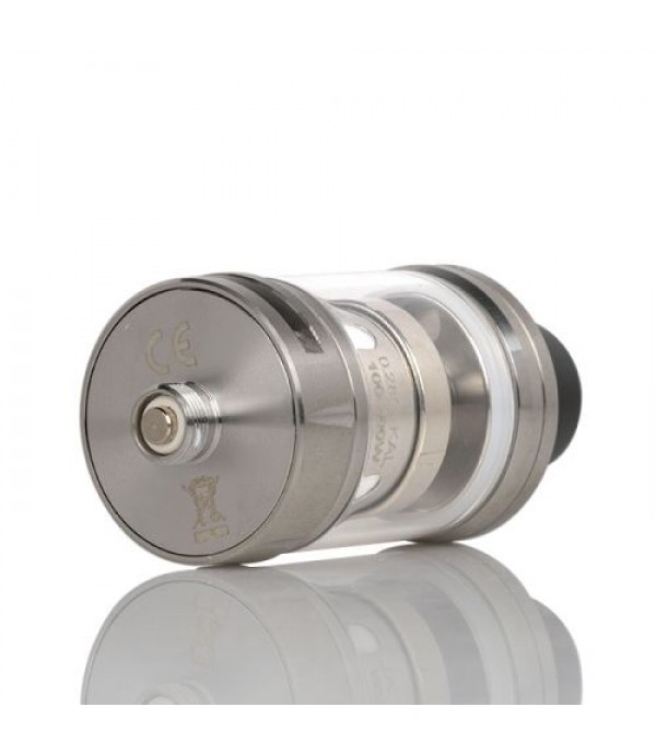Innokin SCION 2 Sub-Ohm Tank