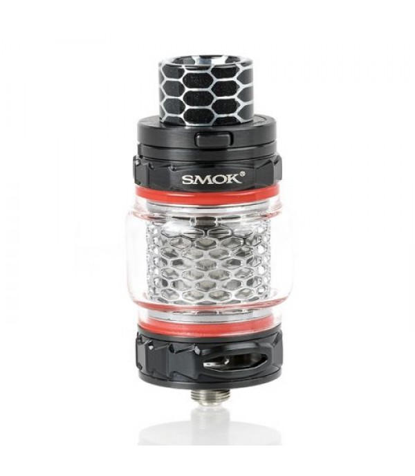 SMOK TFV12 Prince COBRA Edition Tank
