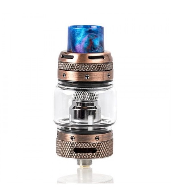 VOOPOO UFORCE T1 Sub-Ohm Tank