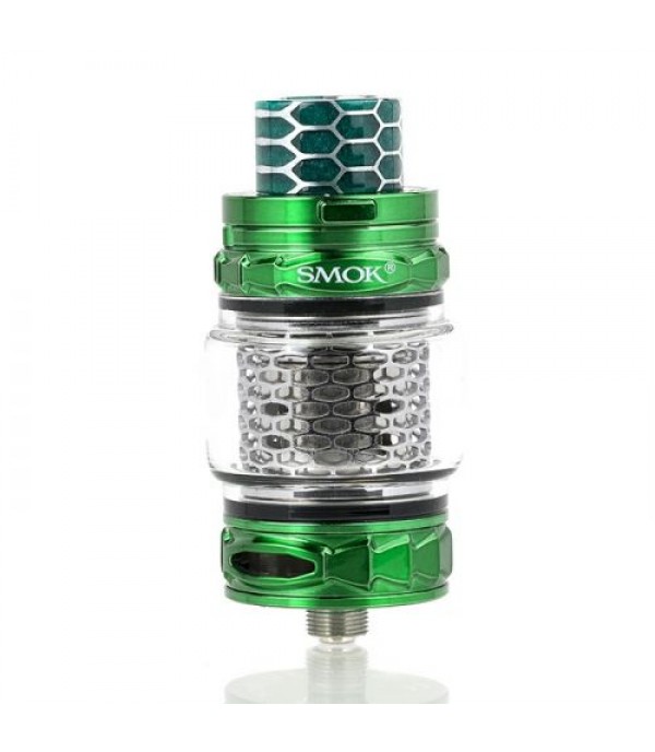 SMOK TFV12 Prince COBRA Edition Tank