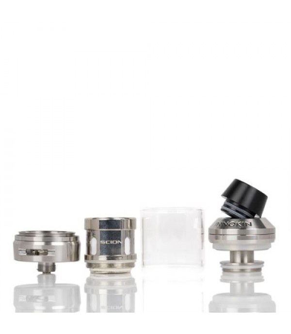 Innokin SCION 2 Sub-Ohm Tank