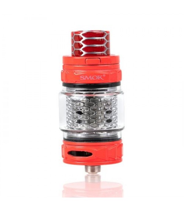 SMOK TFV12 Prince COBRA Edition Tank