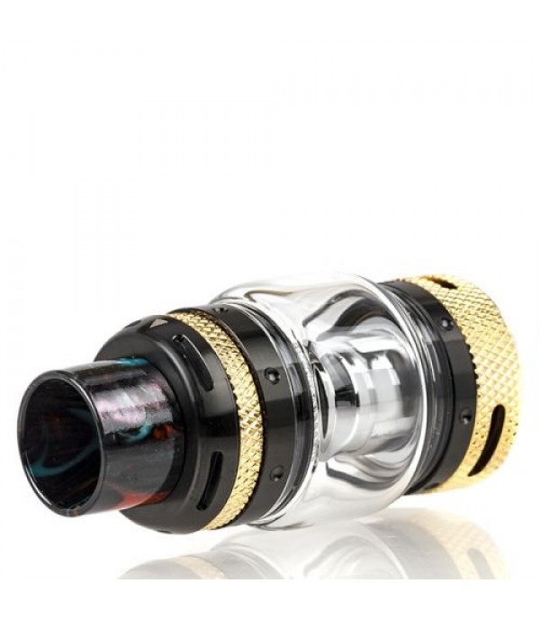 VOOPOO UFORCE T1 Sub-Ohm Tank