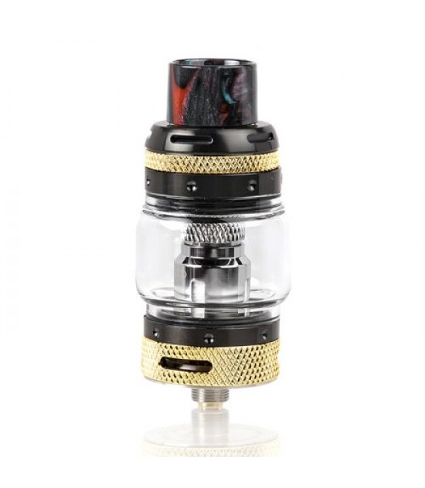 VOOPOO UFORCE T1 Sub-Ohm Tank