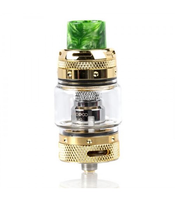 VOOPOO UFORCE T1 Sub-Ohm Tank