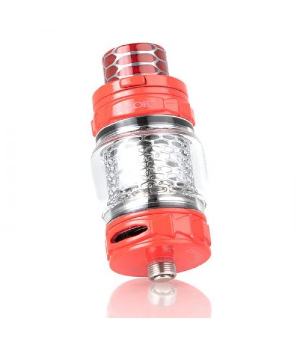 SMOK TFV12 Prince COBRA Edition Tank