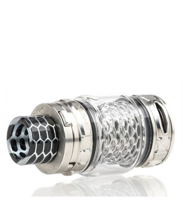 SMOK TFV12 Prince COBRA Edition Tank