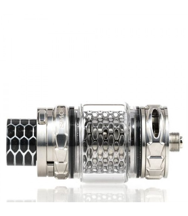 SMOK TFV12 Prince COBRA Edition Tank