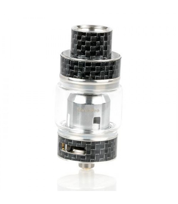 FreeMax Mesh Pro Sub-Ohm Tank