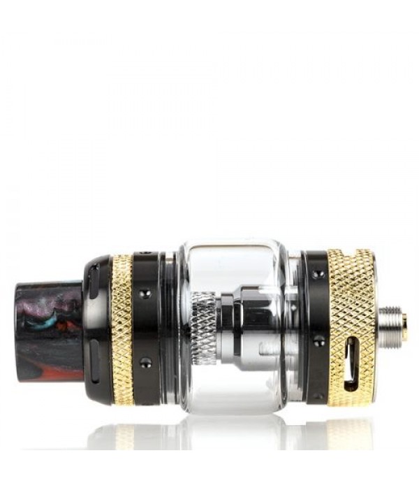 VOOPOO UFORCE T1 Sub-Ohm Tank