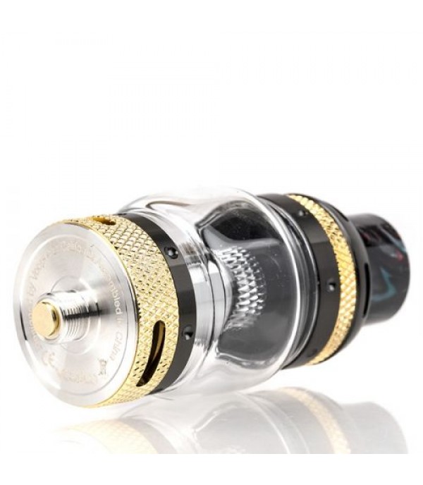VOOPOO UFORCE T1 Sub-Ohm Tank