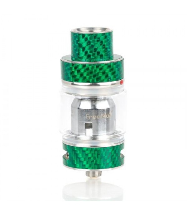 FreeMax Mesh Pro Sub-Ohm Tank