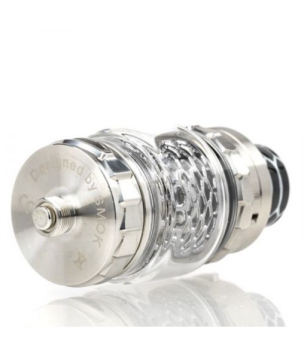 SMOK TFV12 Prince COBRA Edition Tank