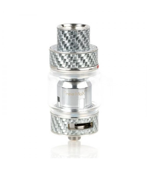 FreeMax Mesh Pro Sub-Ohm Tank