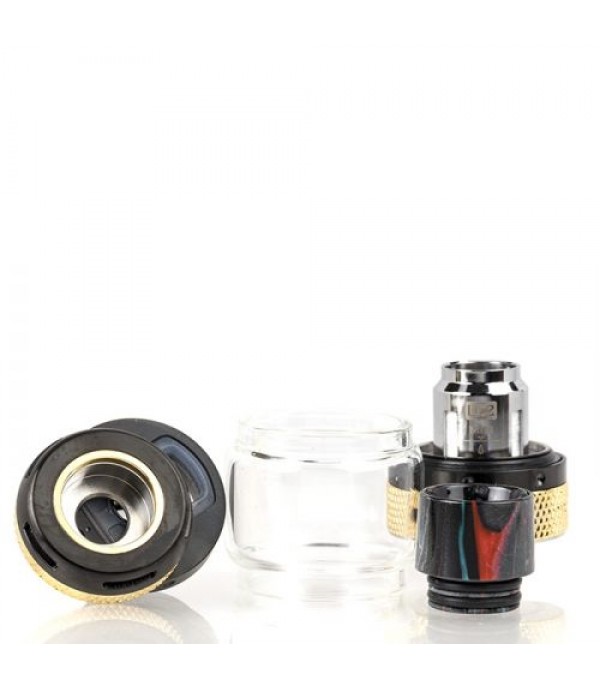VOOPOO UFORCE T1 Sub-Ohm Tank
