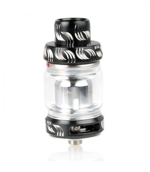FreeMax Mesh Pro Sub-Ohm Tank