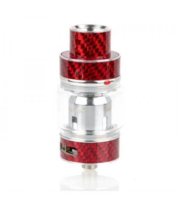 FreeMax Mesh Pro Sub-Ohm Tank