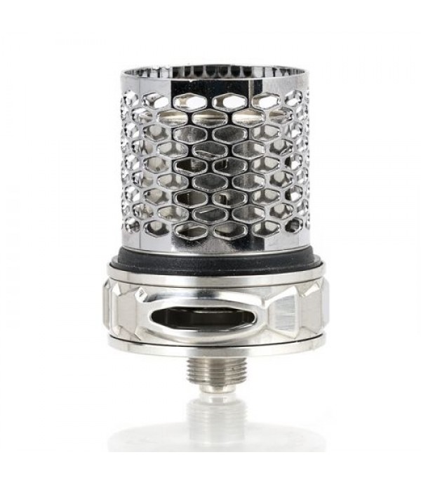 SMOK TFV12 Prince COBRA Edition Tank