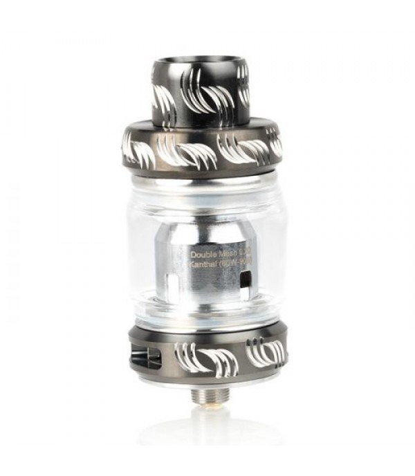 FreeMax Mesh Pro Sub-Ohm Tank