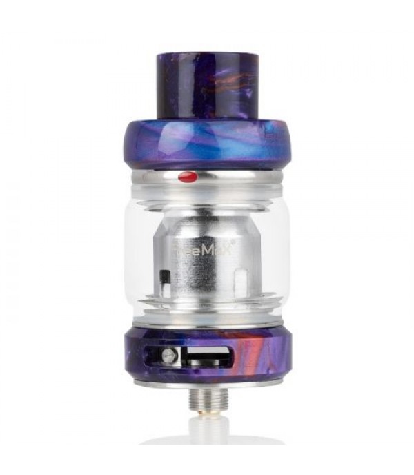 FreeMax Mesh Pro Sub-Ohm Tank
