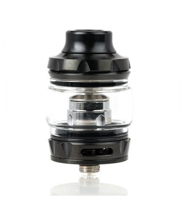 Wotofo Flow Pro 25mm Sub-Ohm Tank