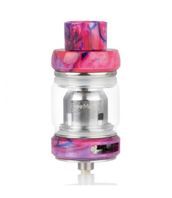 FreeMax Mesh Pro Sub-Ohm Tank