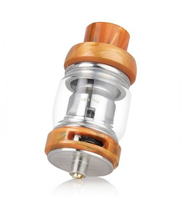 FreeMax Mesh Pro Sub-Ohm Tank