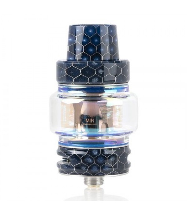 Horizon Falcon RESIN Edition Tank